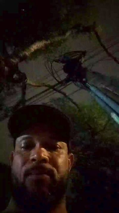 comedor371 Live Image