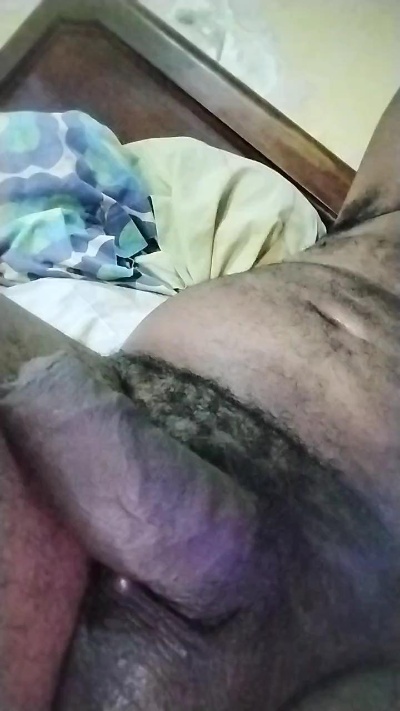 cometa2673 Live Image