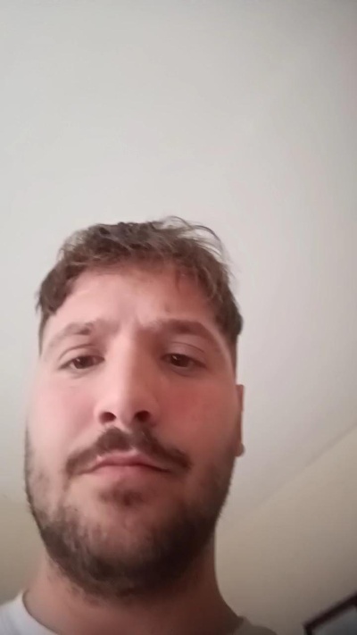 compa_sexy Live Image