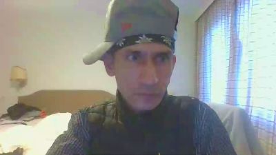 conan20233 Live Image