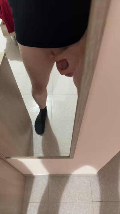 coppietta84861 Live Image