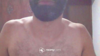 couple_vix Live Image