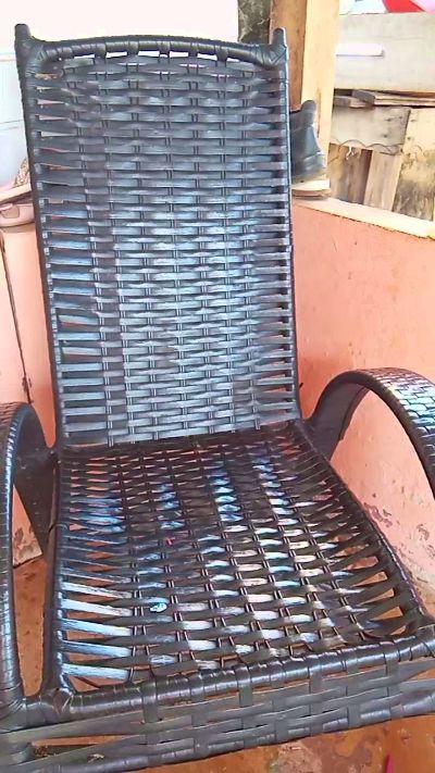 coupleangel01 Live Image