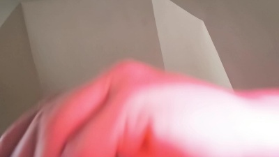 couplehot69x Live Image