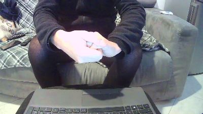 cpl_porca50 Live Image