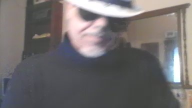 crazy1972 Live Image