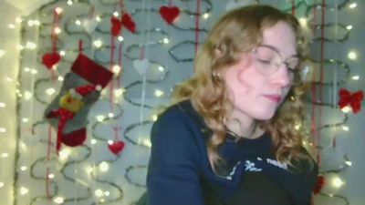 crazy_c_urly Live Image