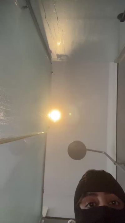 crazymary666 Live Image