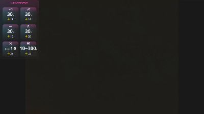 crazynigthan Live Image