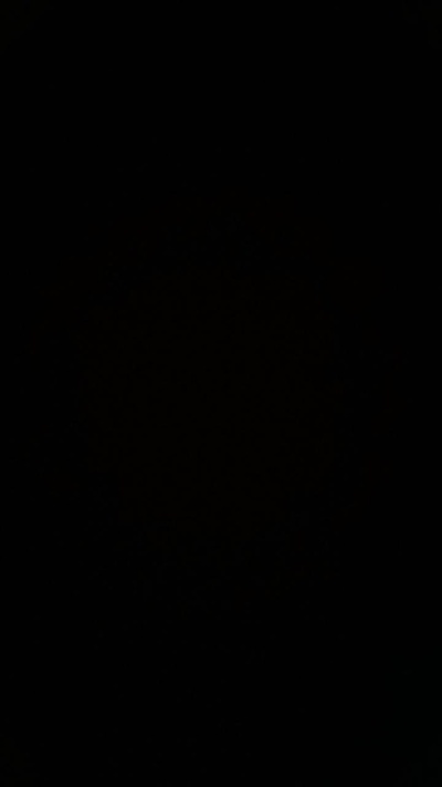 cricri222 Live Image