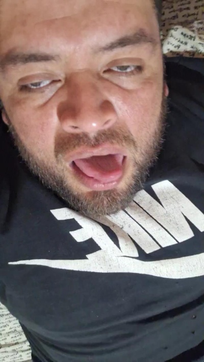 cristianjavier3 Live Image