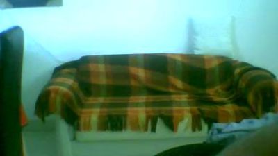 cristoines Live Image