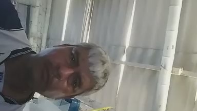 cronos420 Live Image