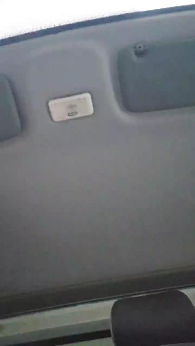 culosaton1 Live Image