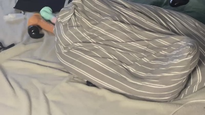 cumINmirBARE Live Image