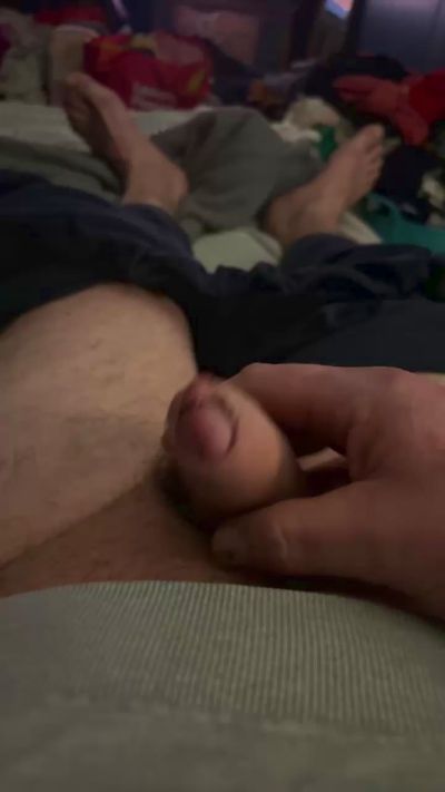 cumhard801 Live Image