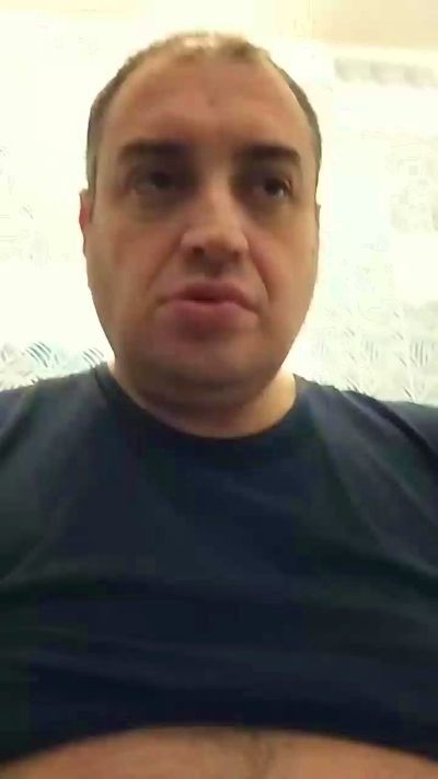 cumincam82 Live Image