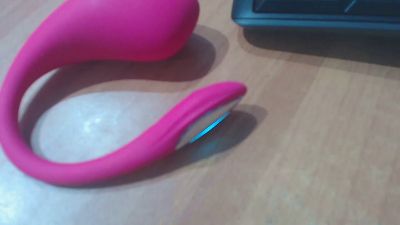 cuoreintenso Live Image