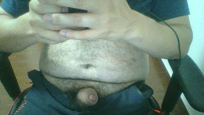 curiousaboutme Live Image