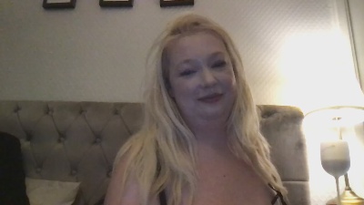 cutemanda Live Image