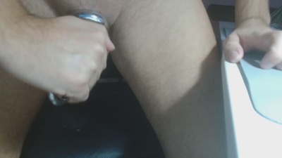 cutjerker Live Image