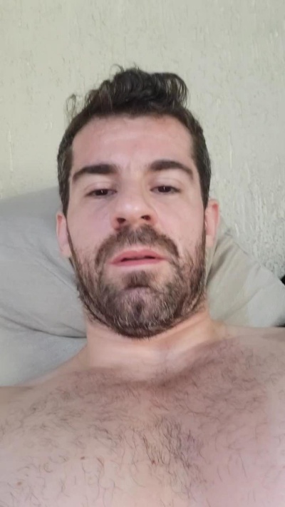 daddyteacherdom Live Image