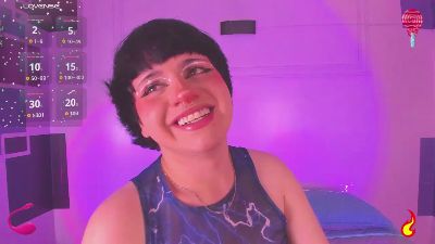 dalmon_lennox Live Image