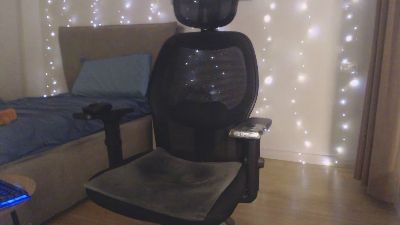 damarossaaaa Live Image