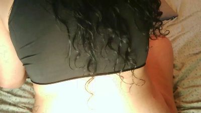 damasexy81 Live Image