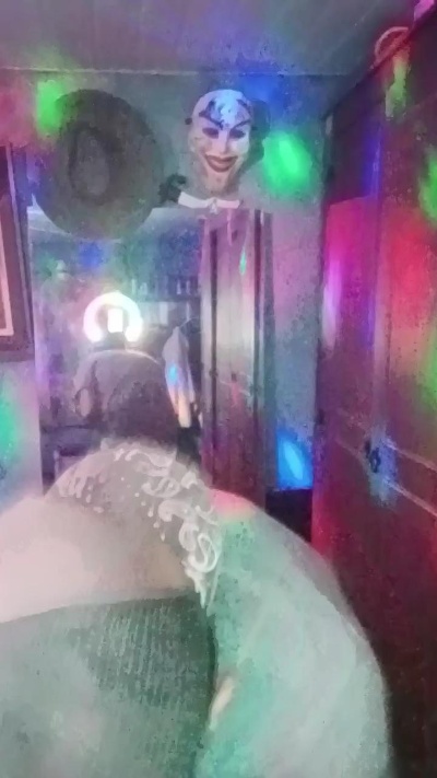 damian79666_hot Live Image