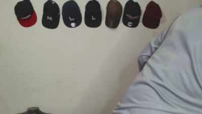 damiansexyboy69 Live Image