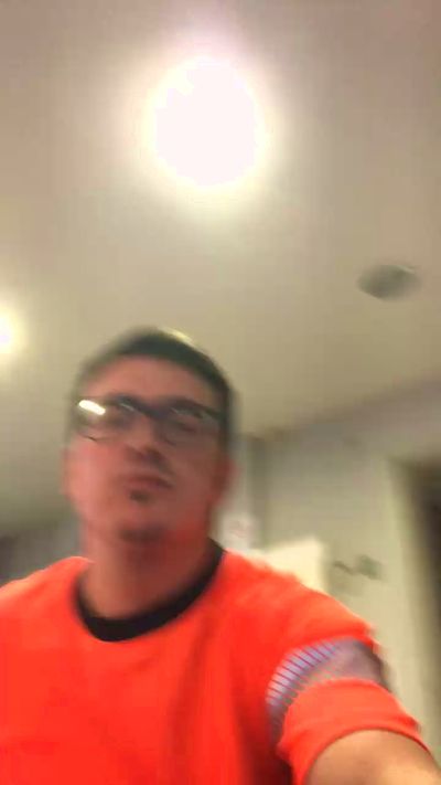 danidj007 Live Image