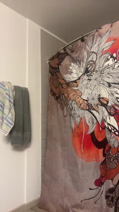 daniel6360 Live Image