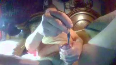 danielj60 Live Image