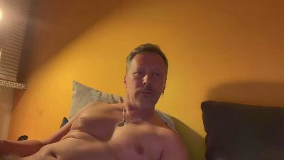 danielle66 Live Image