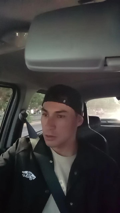 danielmiranda45 Live Image