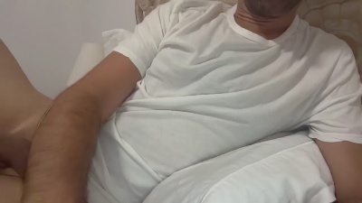 danilo686969 Live Image