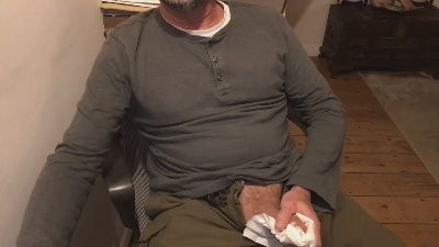 dannybuoy2 Live Image