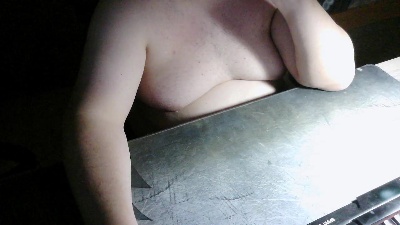 danysanchez1981 Live Image