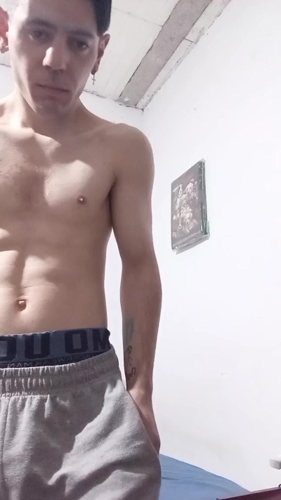 dariitorres Live Image