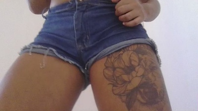 davaresfernand5 Live Image