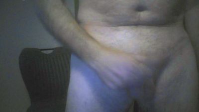 dave75hot Live Image