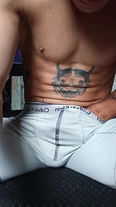 daven_hopperr Live Image