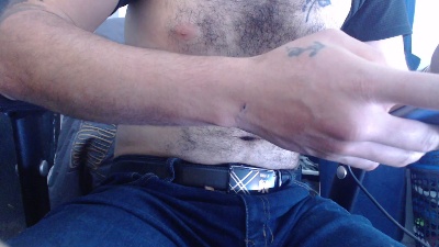 david5620 Live Image