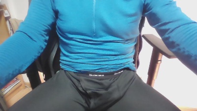 davidmadrid9 Live Image