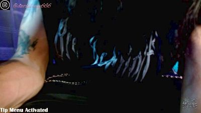 davidroses666 Live Image