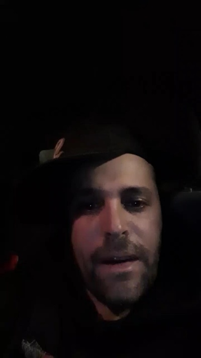 davids98763 Live Image