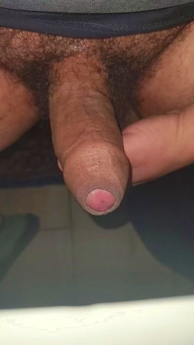 davvvideee Live Image