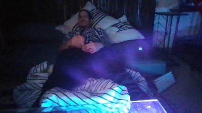 deeinflorida561 Live Image