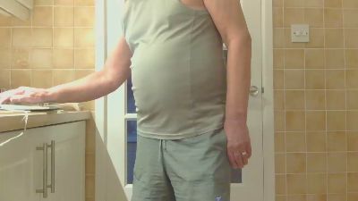 deejayuk2 Live Image